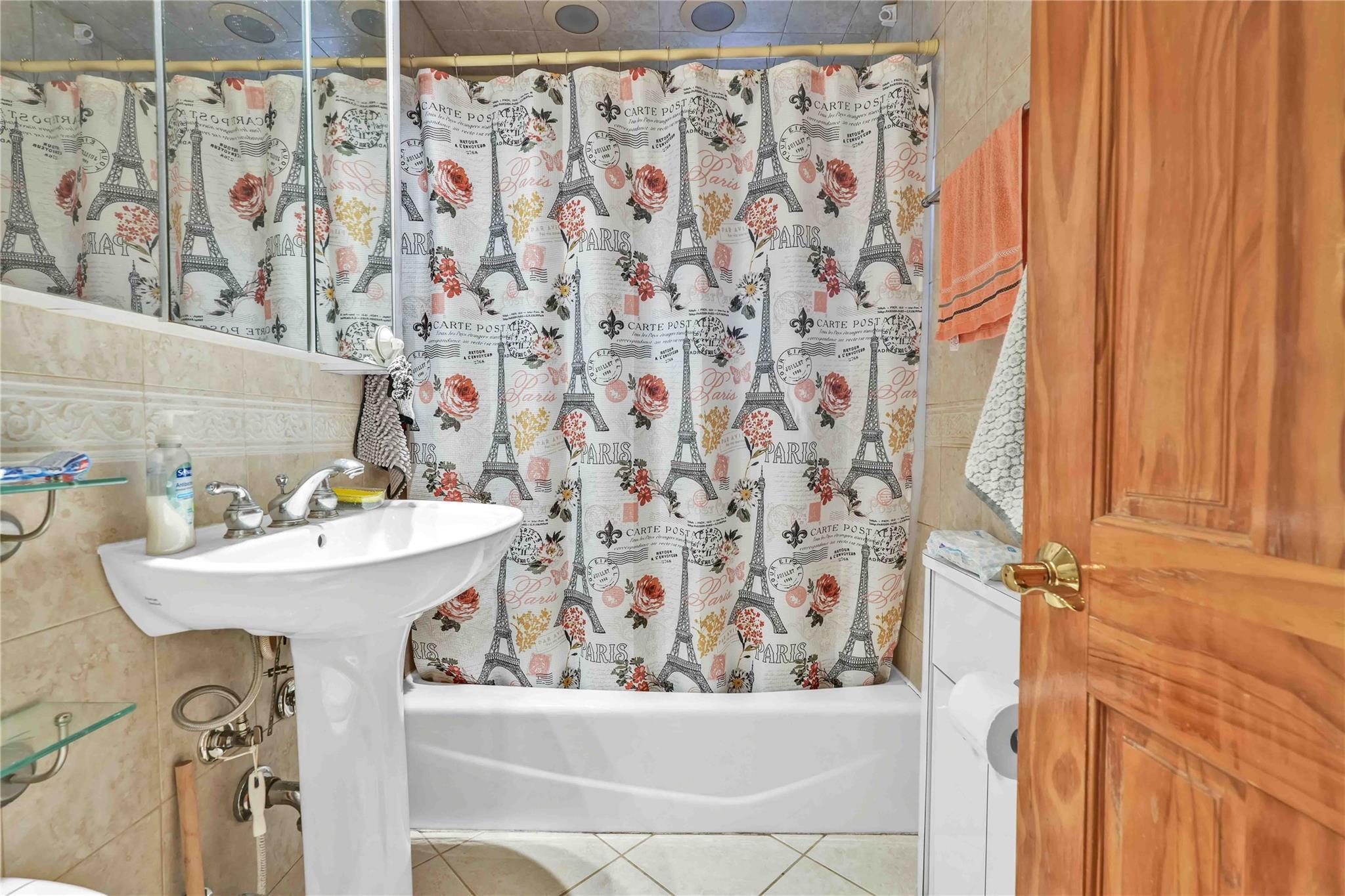 Coop 28th  Queens, NY 11354, MLS-833084-14