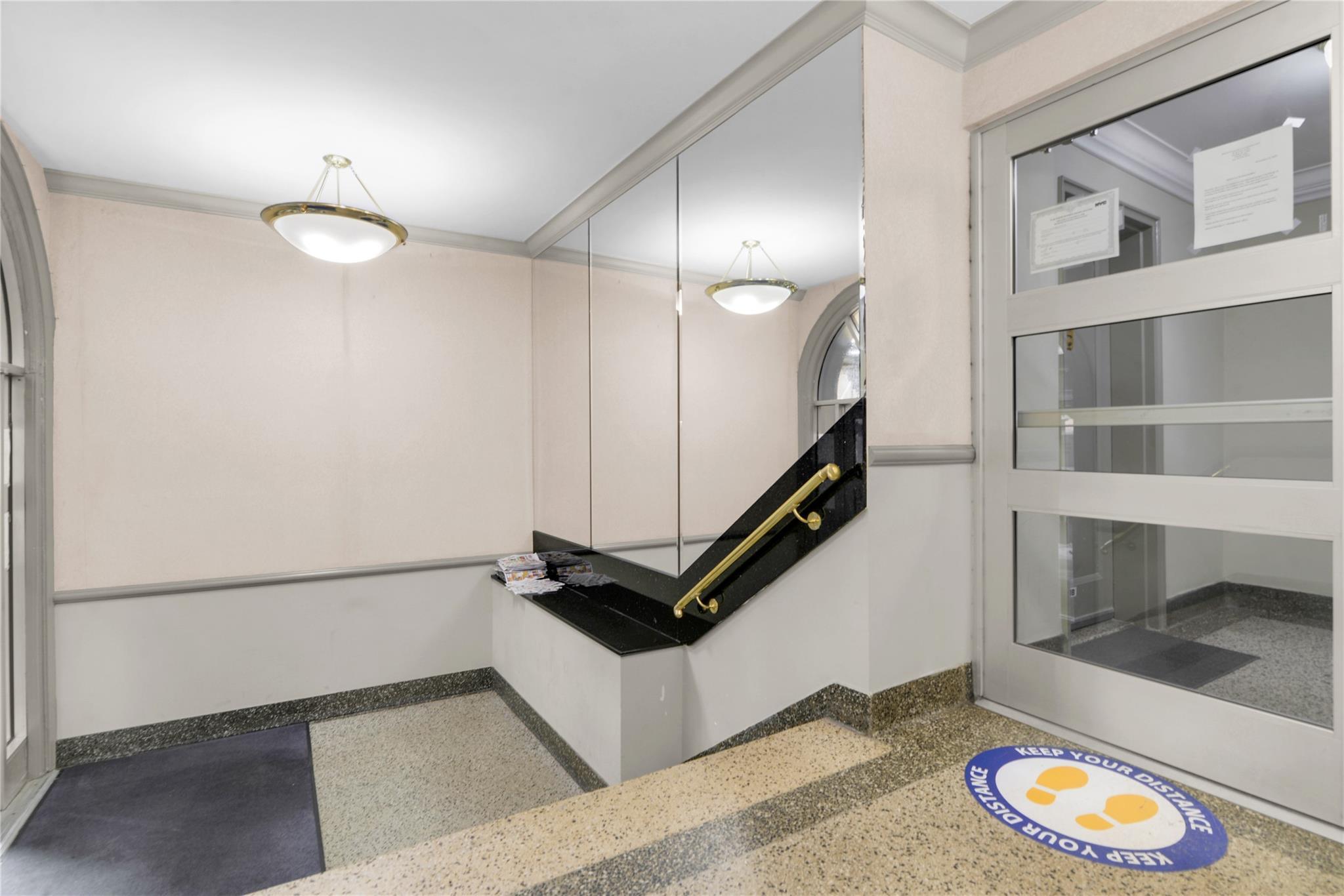 Coop 28th  Queens, NY 11354, MLS-833084-16