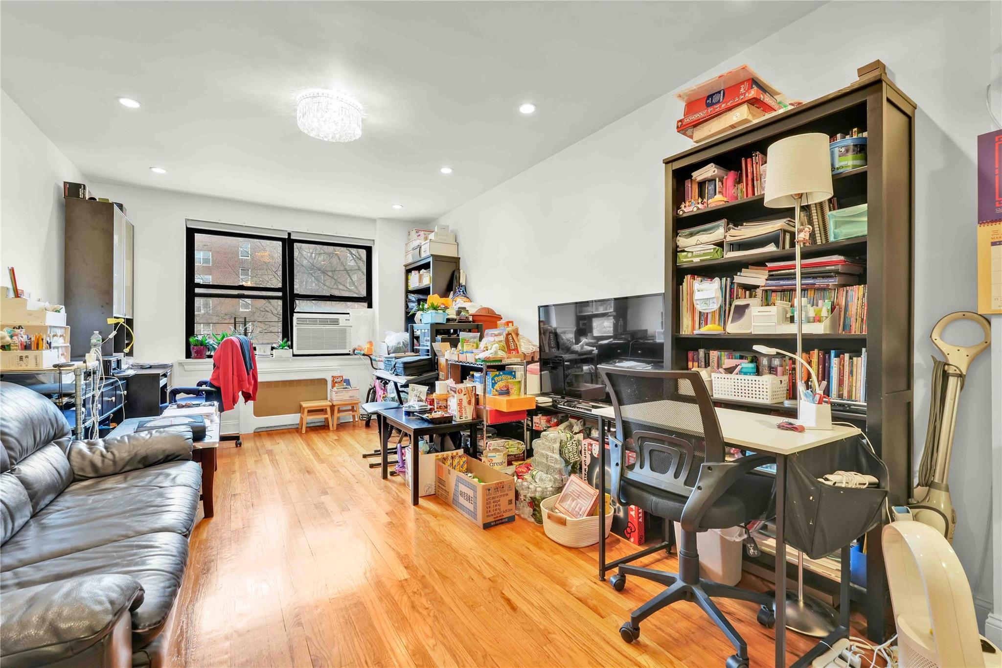 Coop 28th  Queens, NY 11354, MLS-833084-2