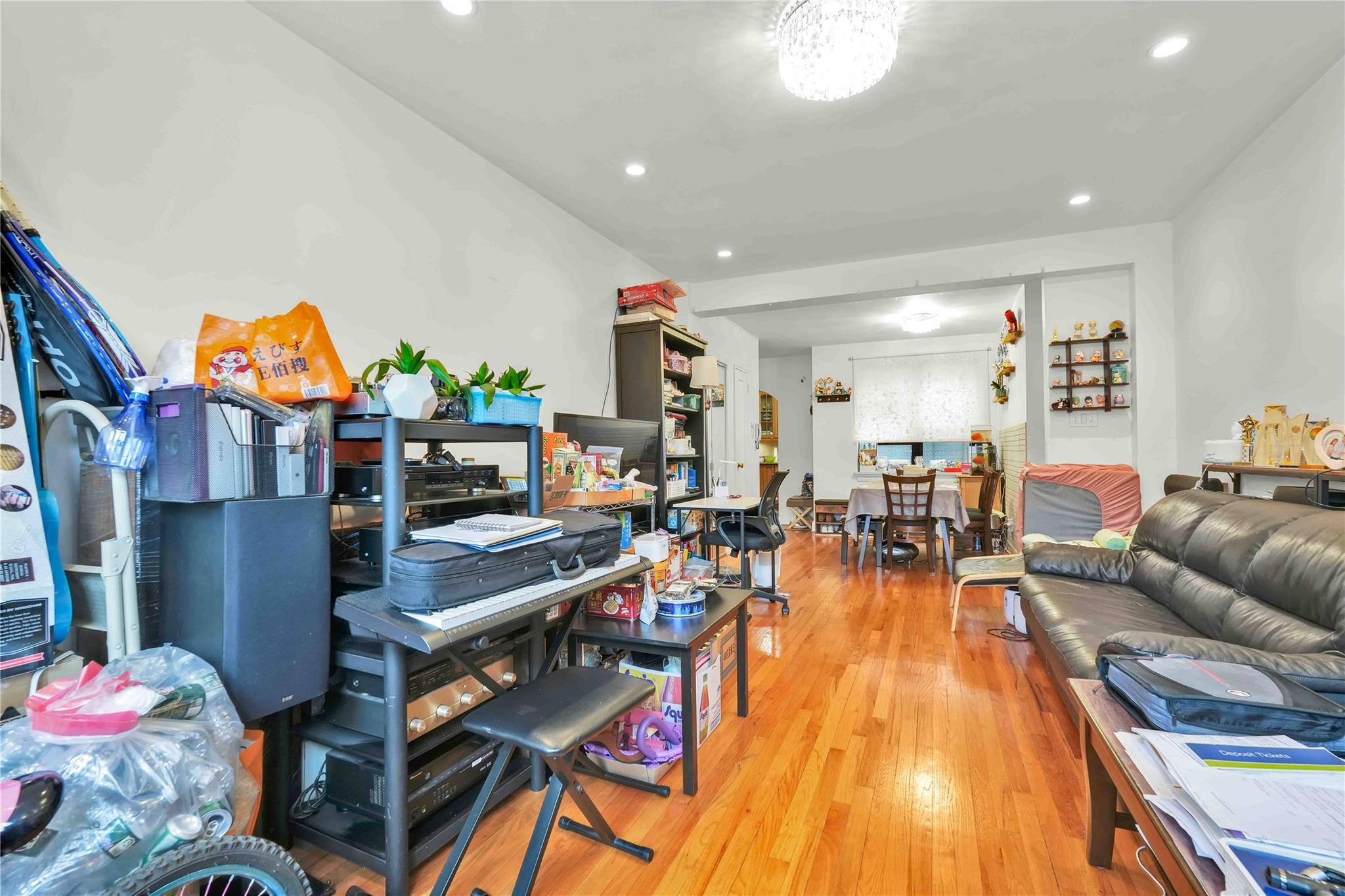 Coop 28th  Queens, NY 11354, MLS-833084-3