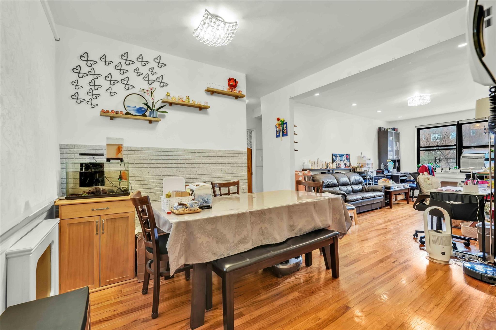 Coop 28th  Queens, NY 11354, MLS-833084-4