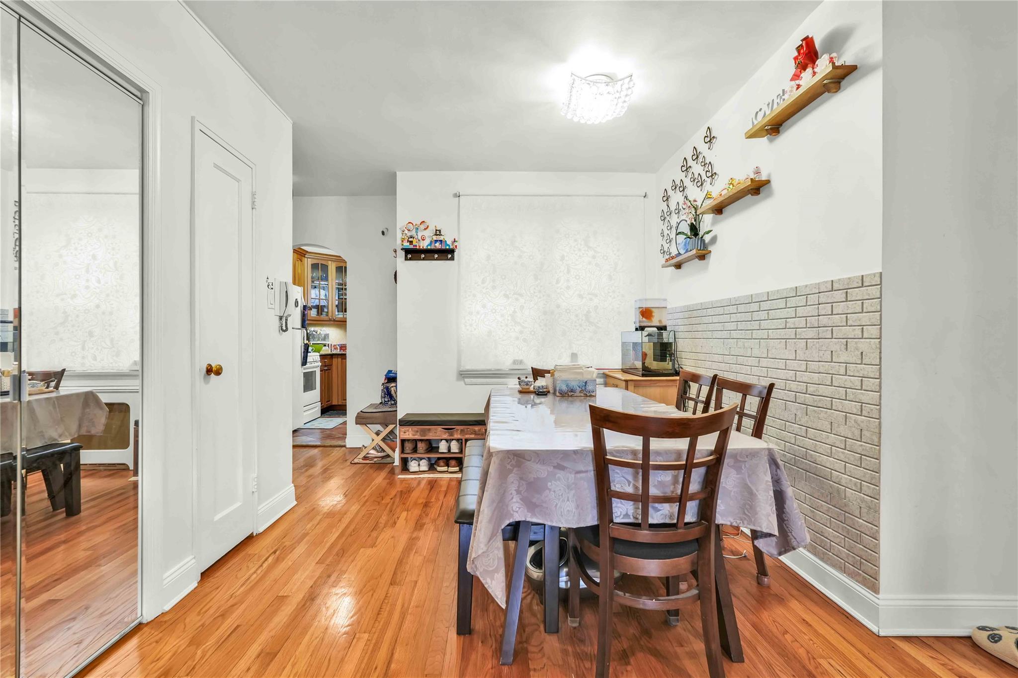 Coop 28th  Queens, NY 11354, MLS-833084-5