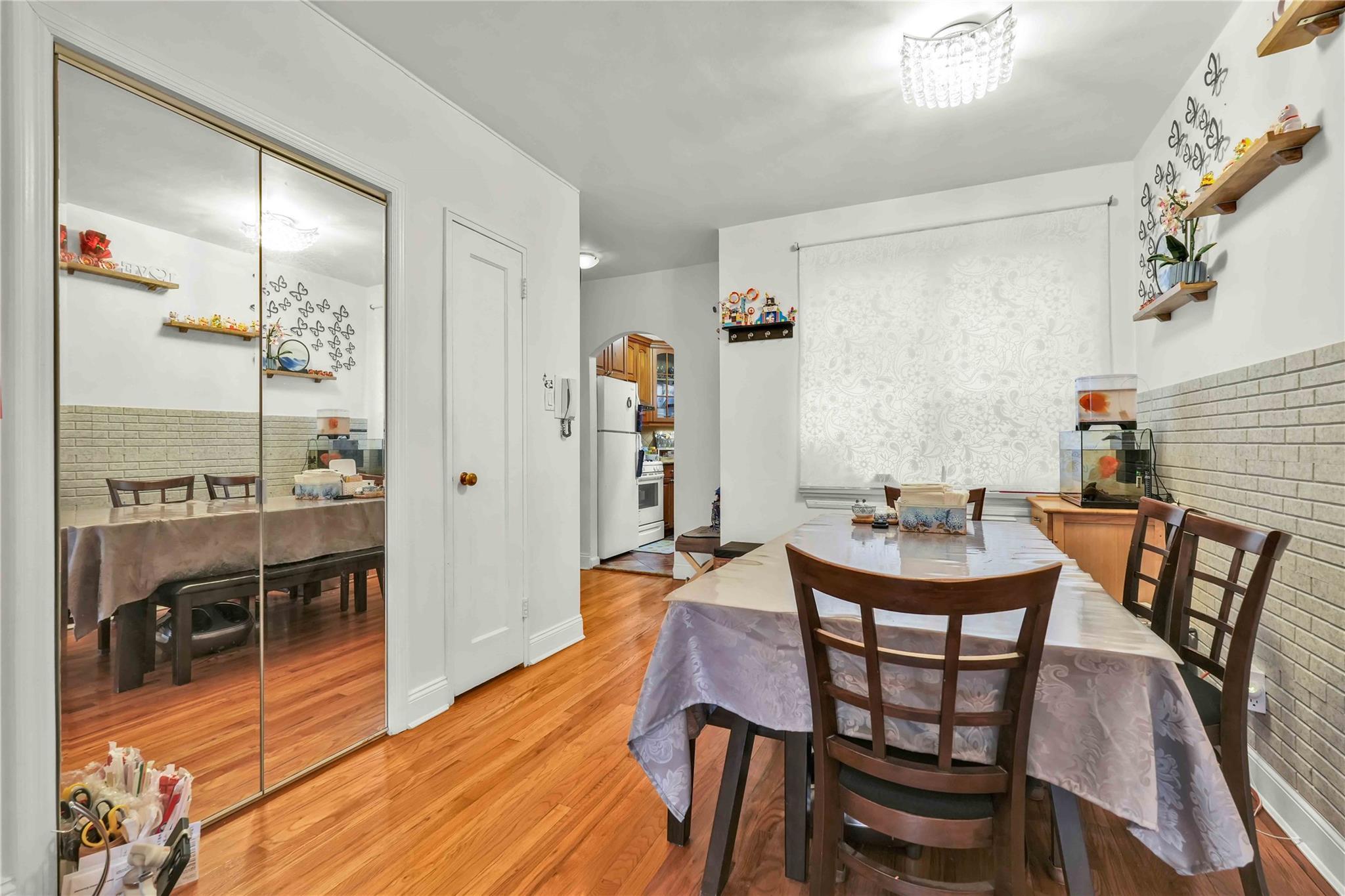 Coop 28th  Queens, NY 11354, MLS-833084-6