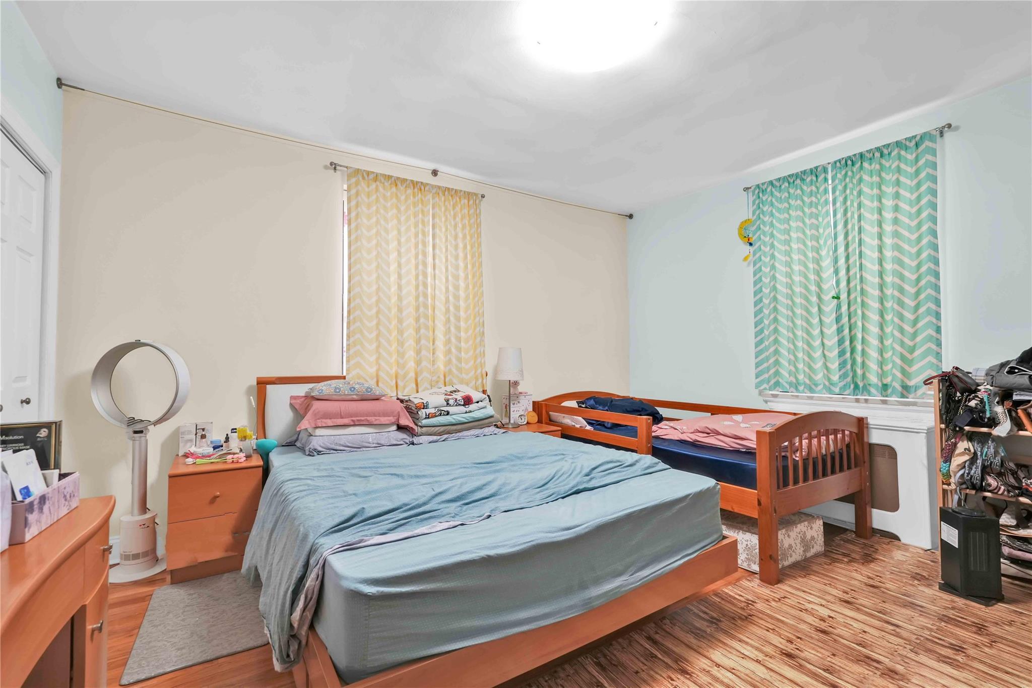 Coop 28th  Queens, NY 11354, MLS-833084-7