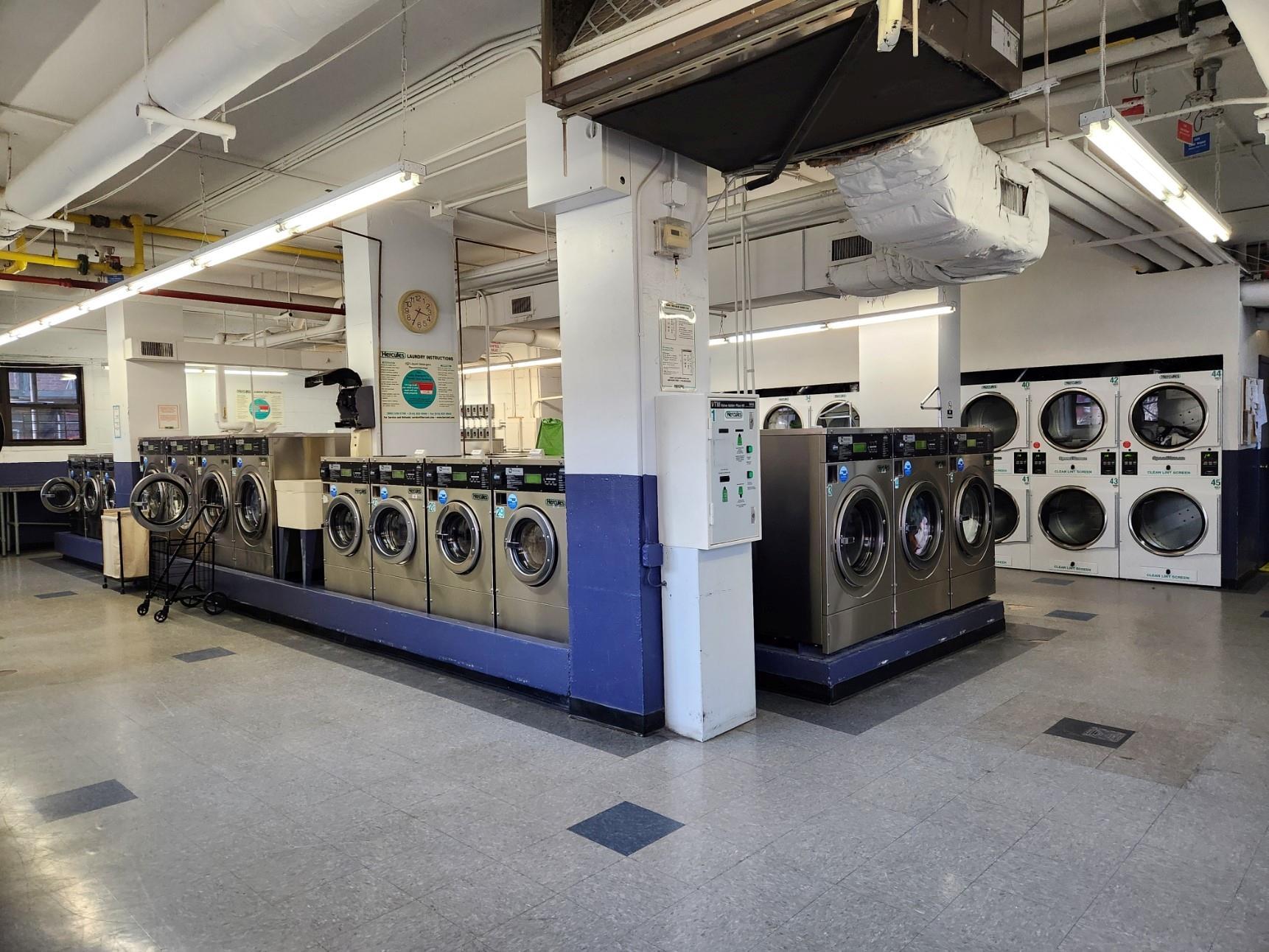 Coop Grand  Manhattan, NY 10002, MLS-833087-10