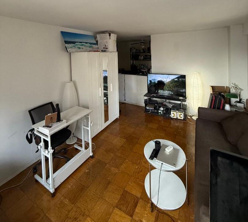 Coop Grand  Manhattan, NY 10002, MLS-833087-2