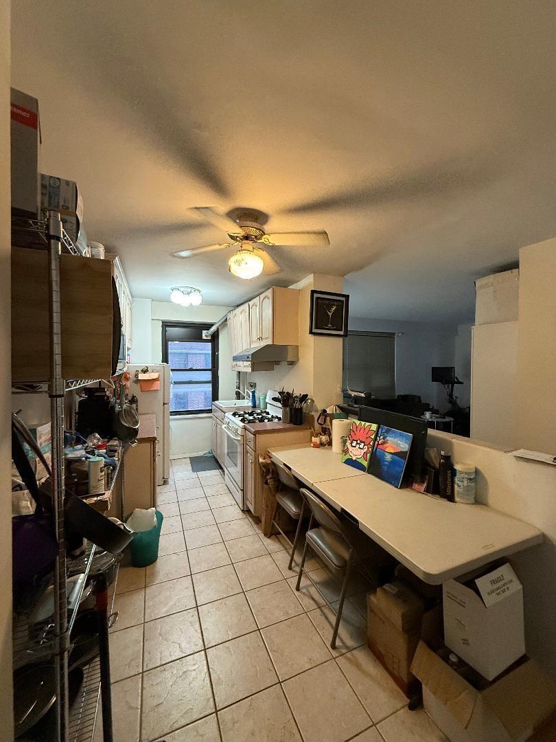 Coop Grand  Manhattan, NY 10002, MLS-833087-5