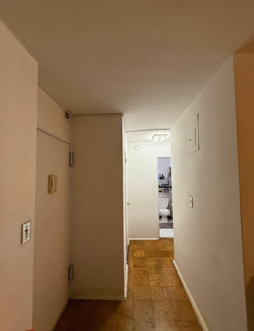 Coop Grand  Manhattan, NY 10002, MLS-833087-6