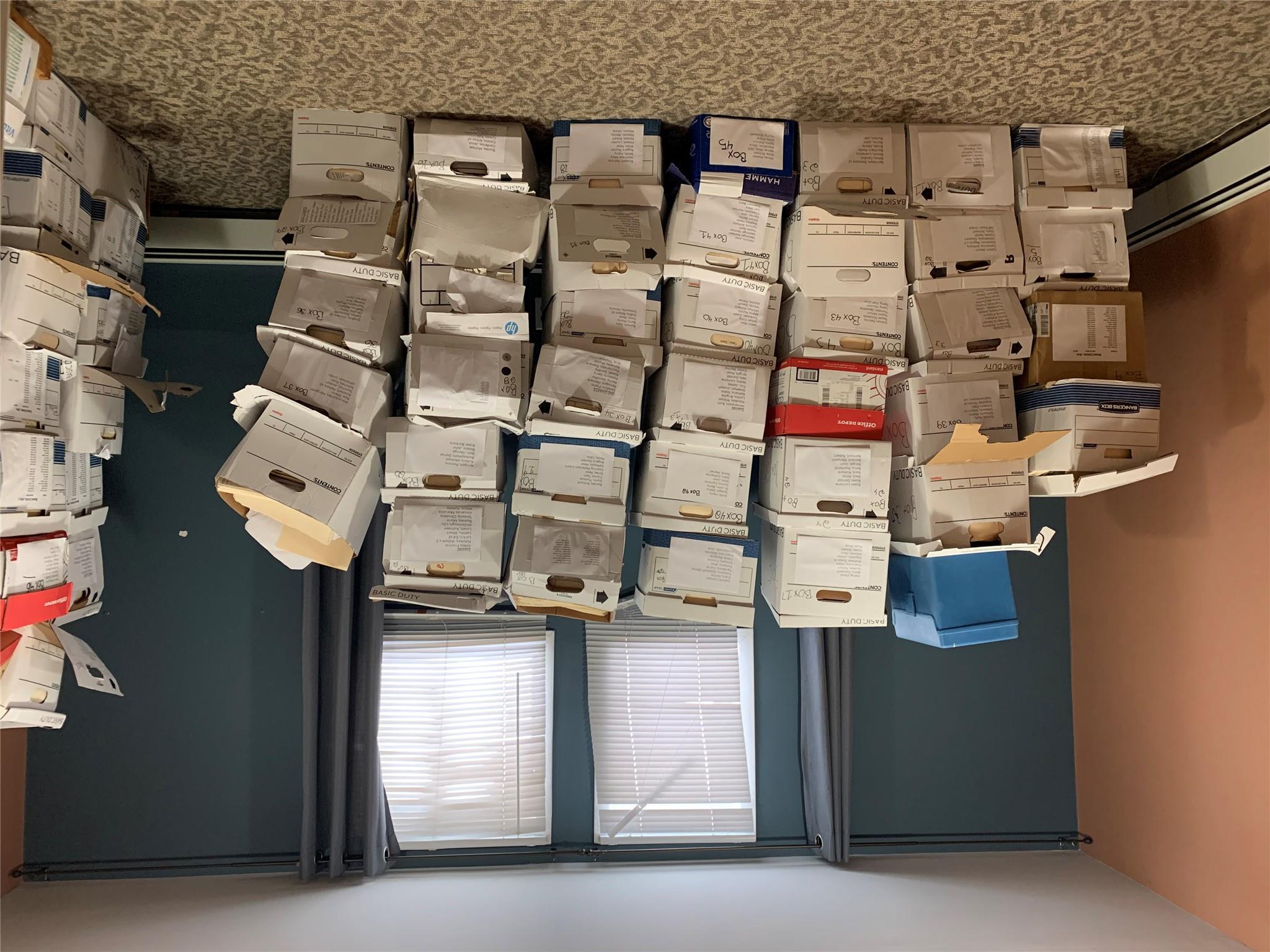 Commercial Lease Forest  Nassau County, NY 11542, MLS-833088-18
