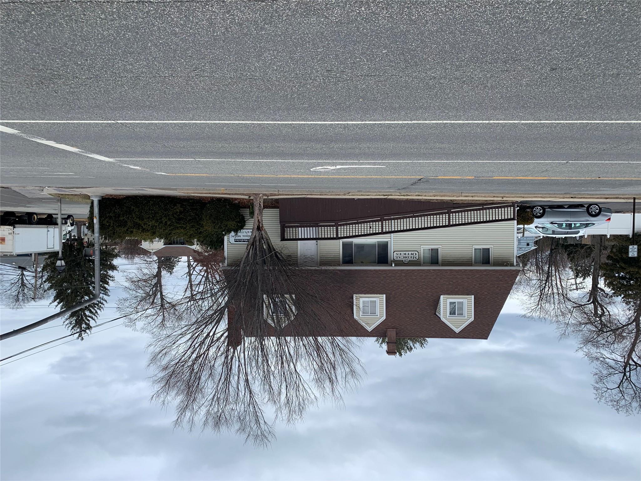 Commercial Lease Forest  Nassau County, NY 11542, MLS-833088-2