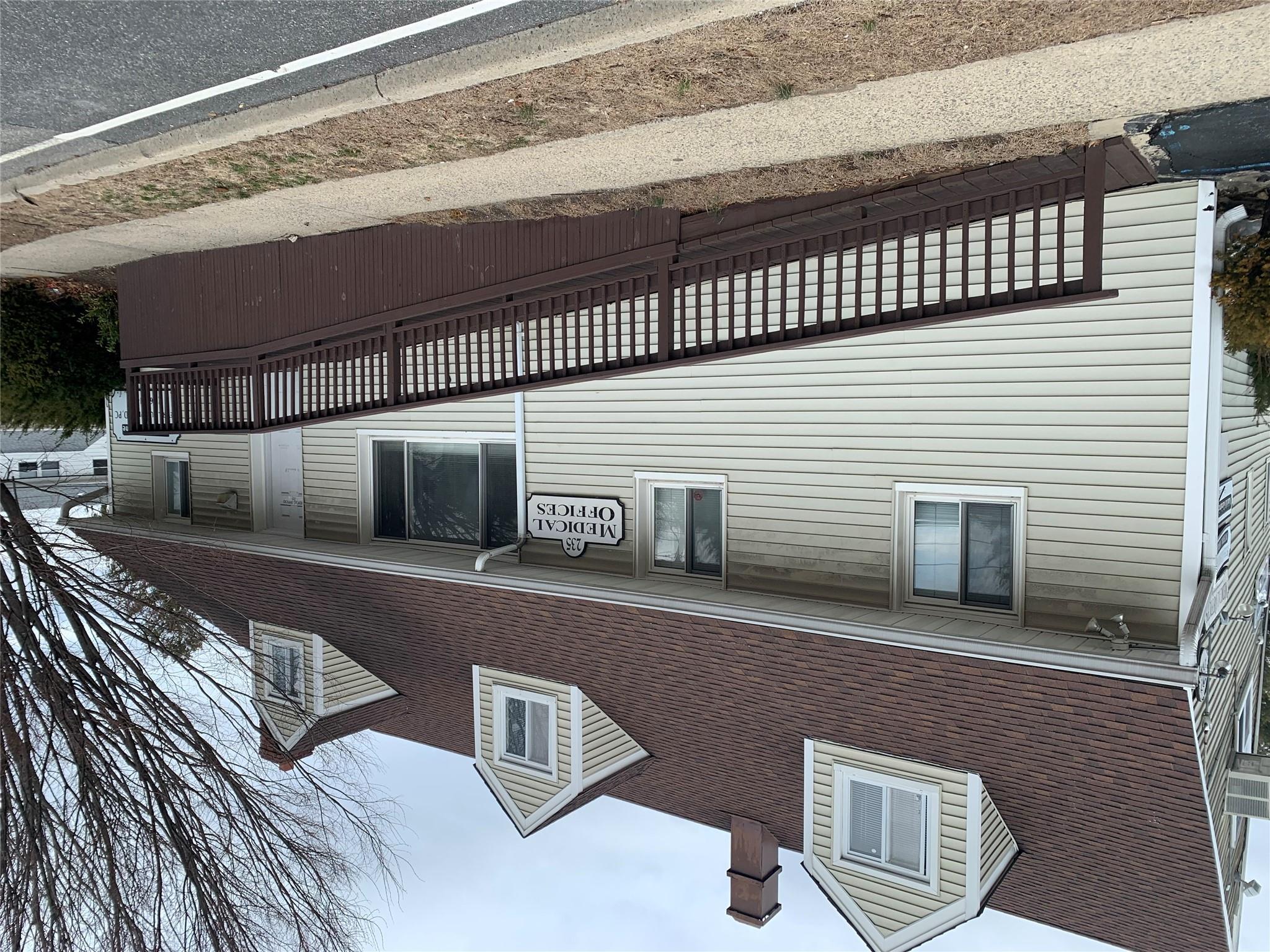 Commercial Lease Forest  Nassau County, NY 11542, MLS-833088-3