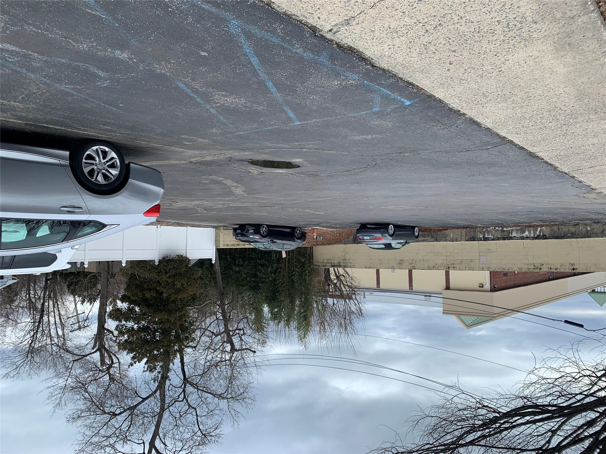 Commercial Lease Forest  Nassau County, NY 11542, MLS-833088-4