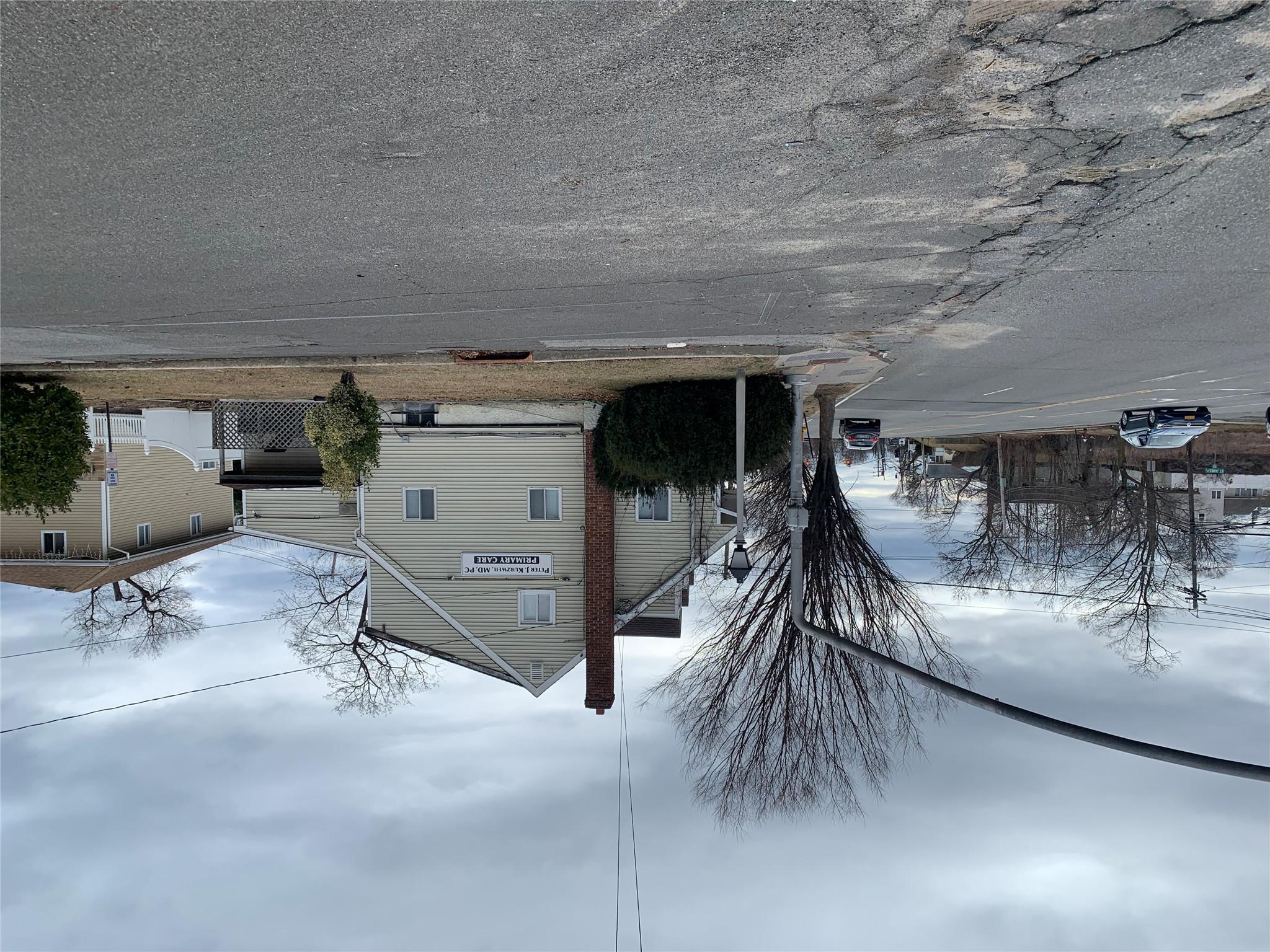 Commercial Lease Forest  Nassau County, NY 11542, MLS-833088-6