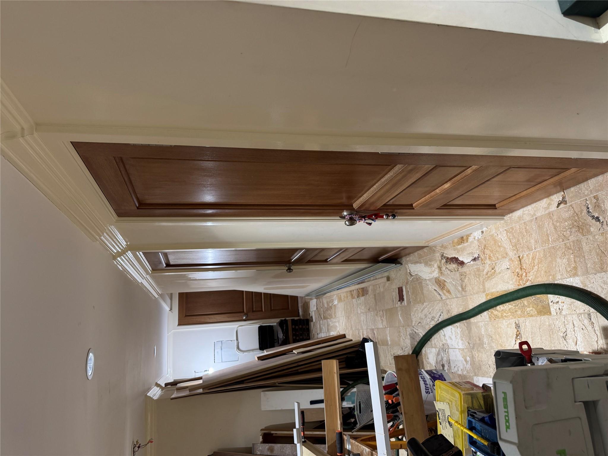 Single Family Hinsdale  Brooklyn, NY 11207, MLS-833092-10