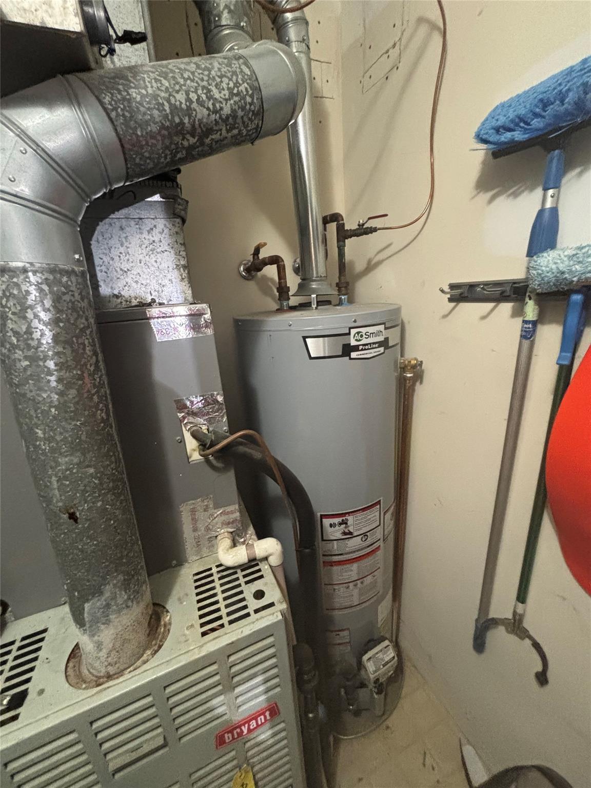 Single Family Hinsdale  Brooklyn, NY 11207, MLS-833092-12