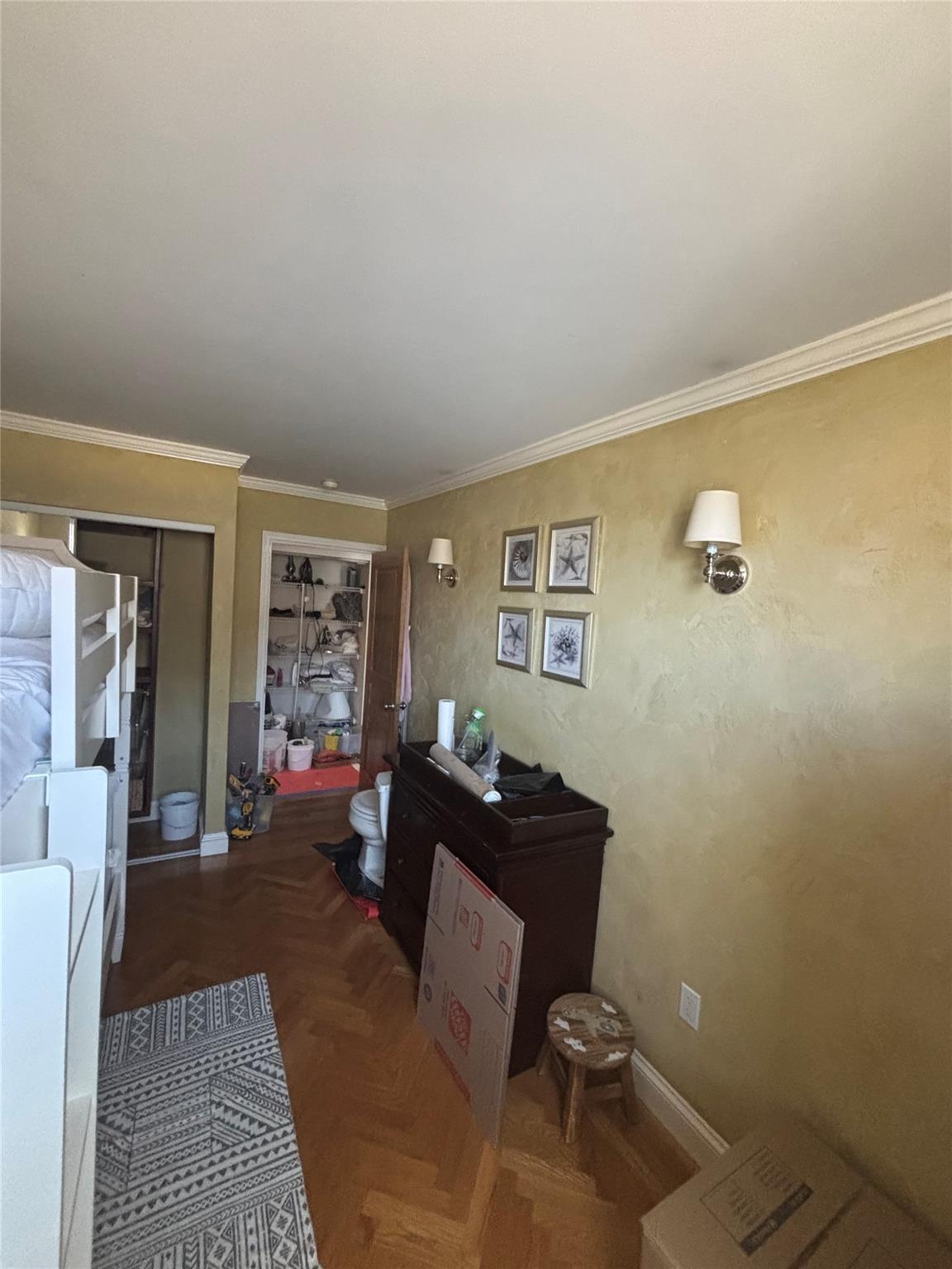 Single Family Hinsdale  Brooklyn, NY 11207, MLS-833092-7
