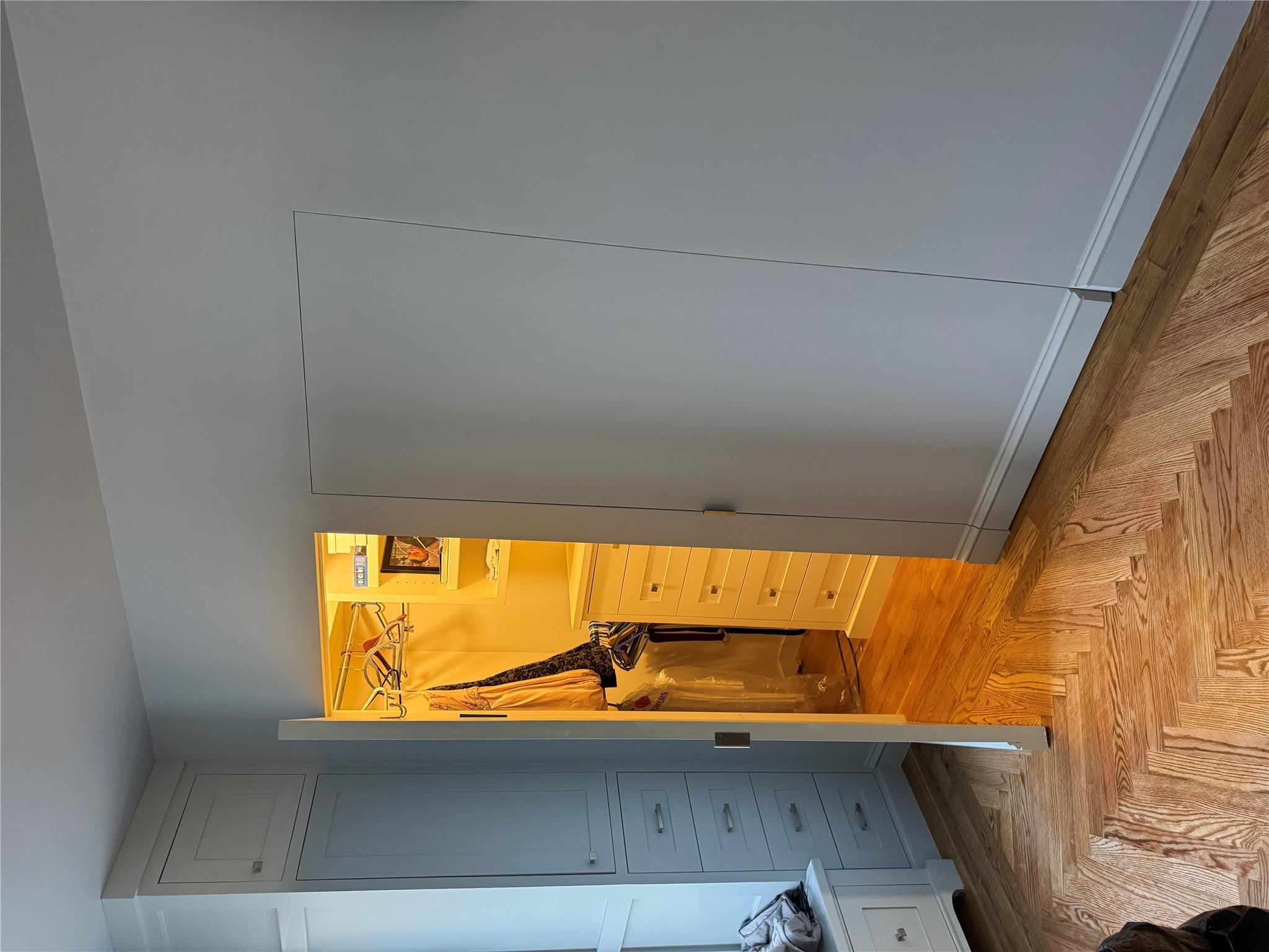 Single Family Hinsdale  Brooklyn, NY 11207, MLS-833092-9