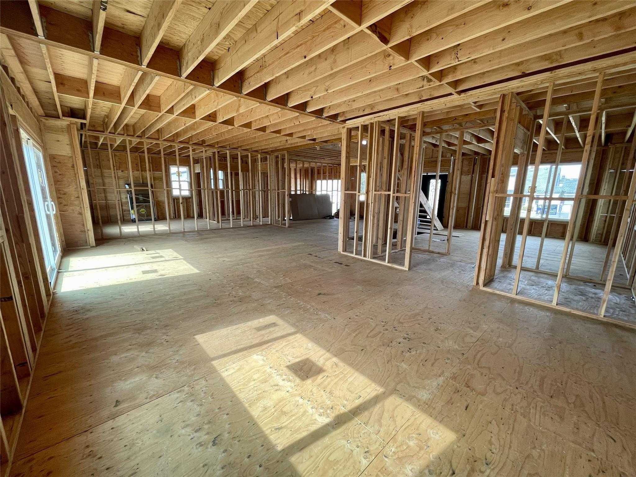 Single Family Baker  Nassau County, NY 11756, MLS-833106-16