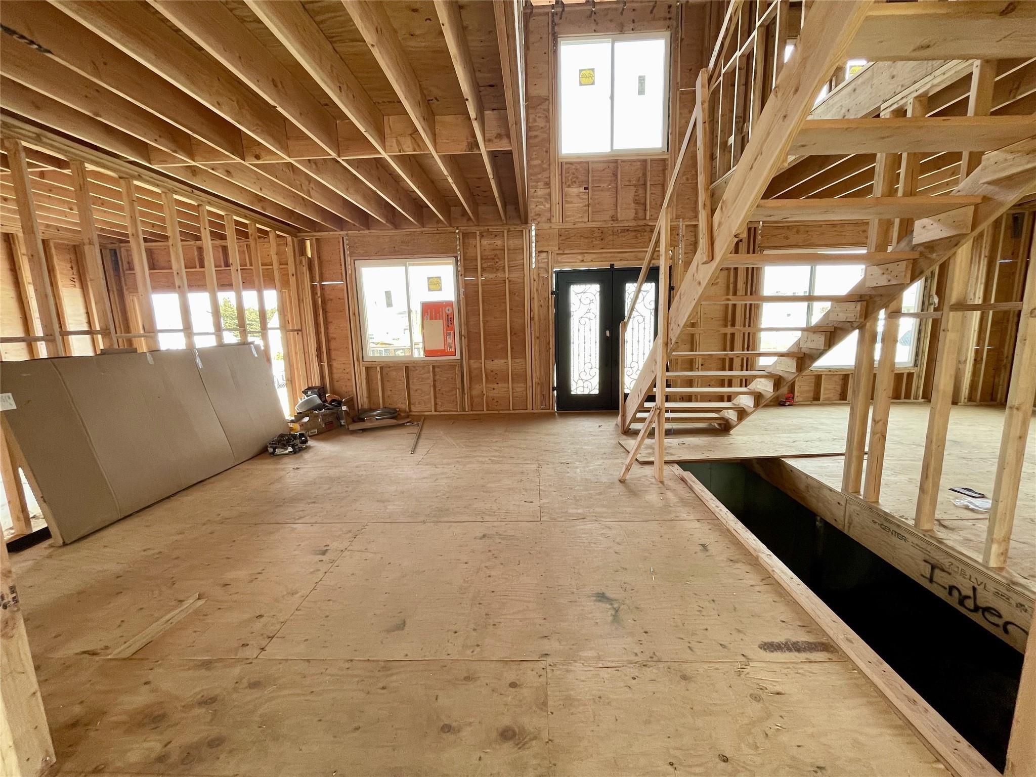 Single Family Baker  Nassau County, NY 11756, MLS-833106-19