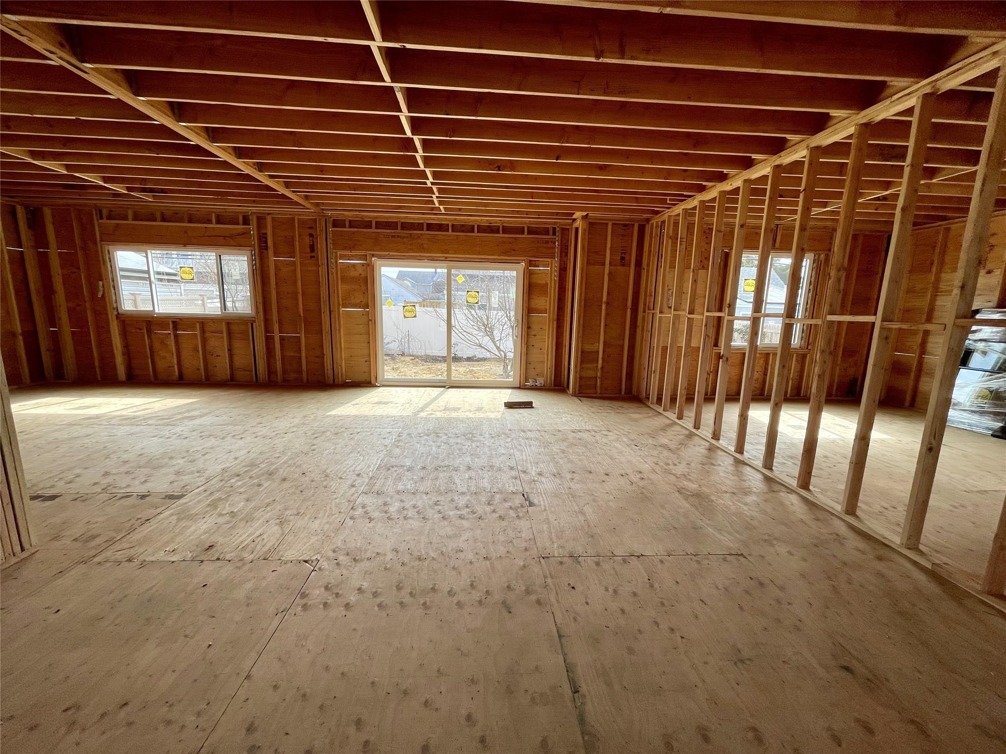 Single Family Baker  Nassau County, NY 11756, MLS-833106-20