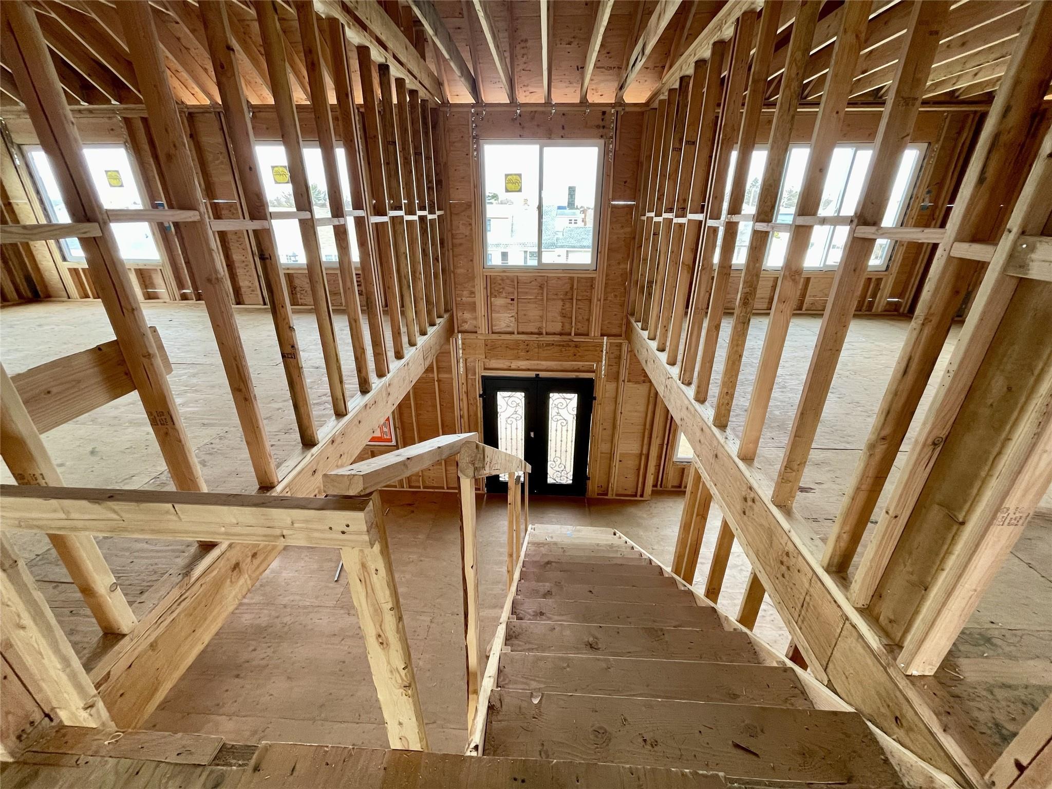 Single Family Baker  Nassau County, NY 11756, MLS-833106-21