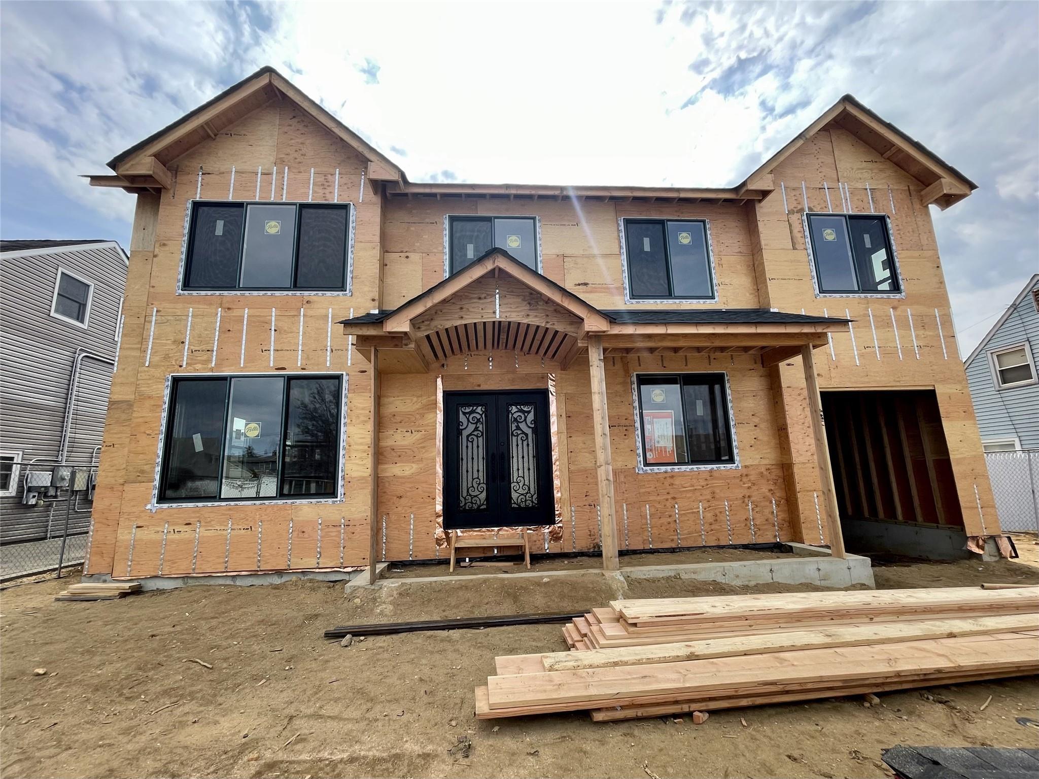 Single Family Baker  Nassau County, NY 11756, MLS-833106-4