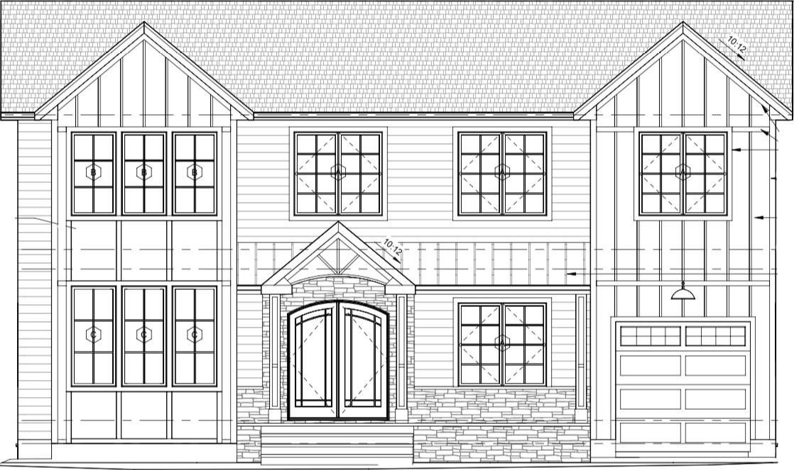 Single Family Baker  Nassau County, NY 11756, MLS-833106-5