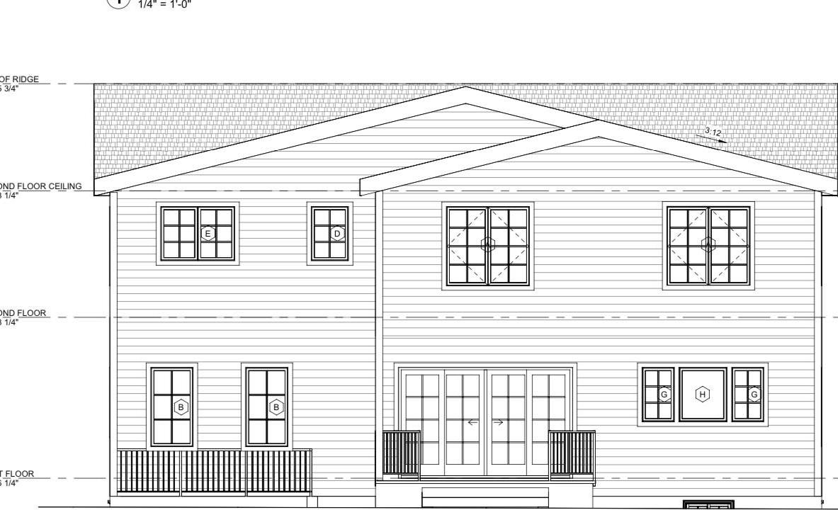 Single Family Baker  Nassau County, NY 11756, MLS-833106-6