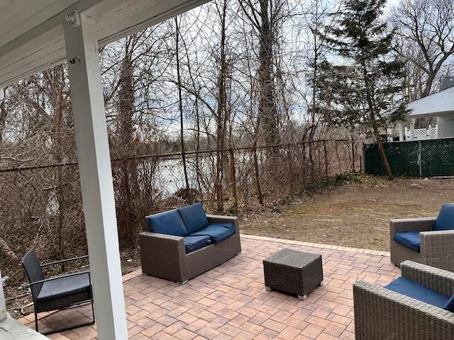 Single Family Catlin  Nassau County, NY 11557, MLS-833129-13