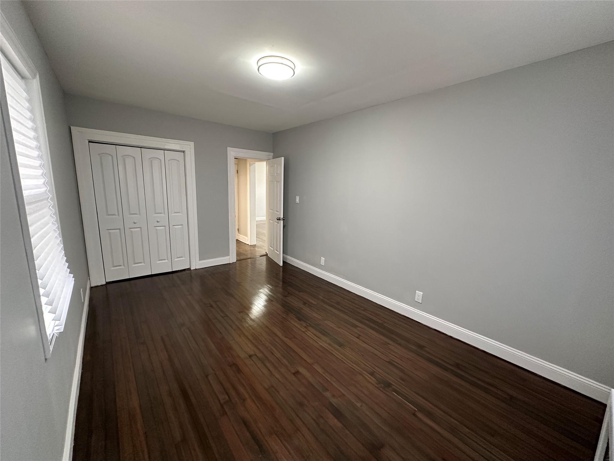 Single Family Catlin  Nassau County, NY 11557, MLS-833129-5