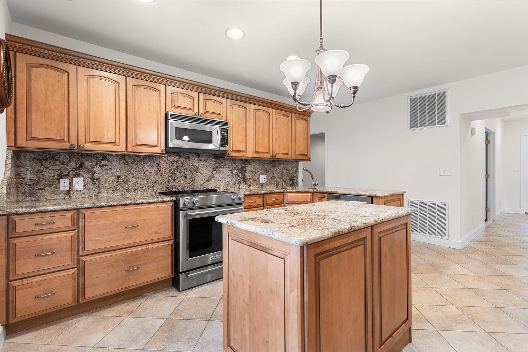 Single Family Horseblock  Suffolk County, NY 11720, MLS-833141-10