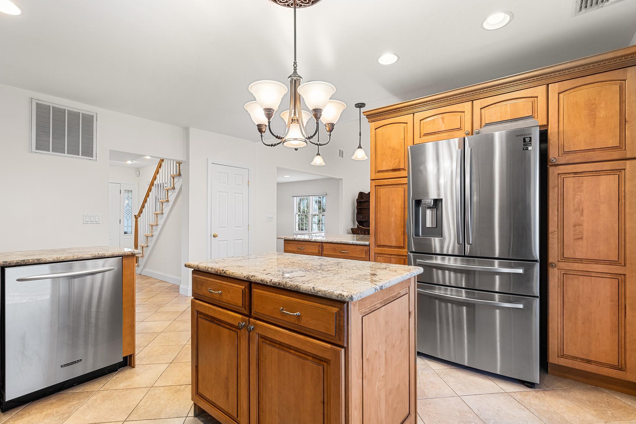 Single Family Horseblock  Suffolk County, NY 11720, MLS-833141-11