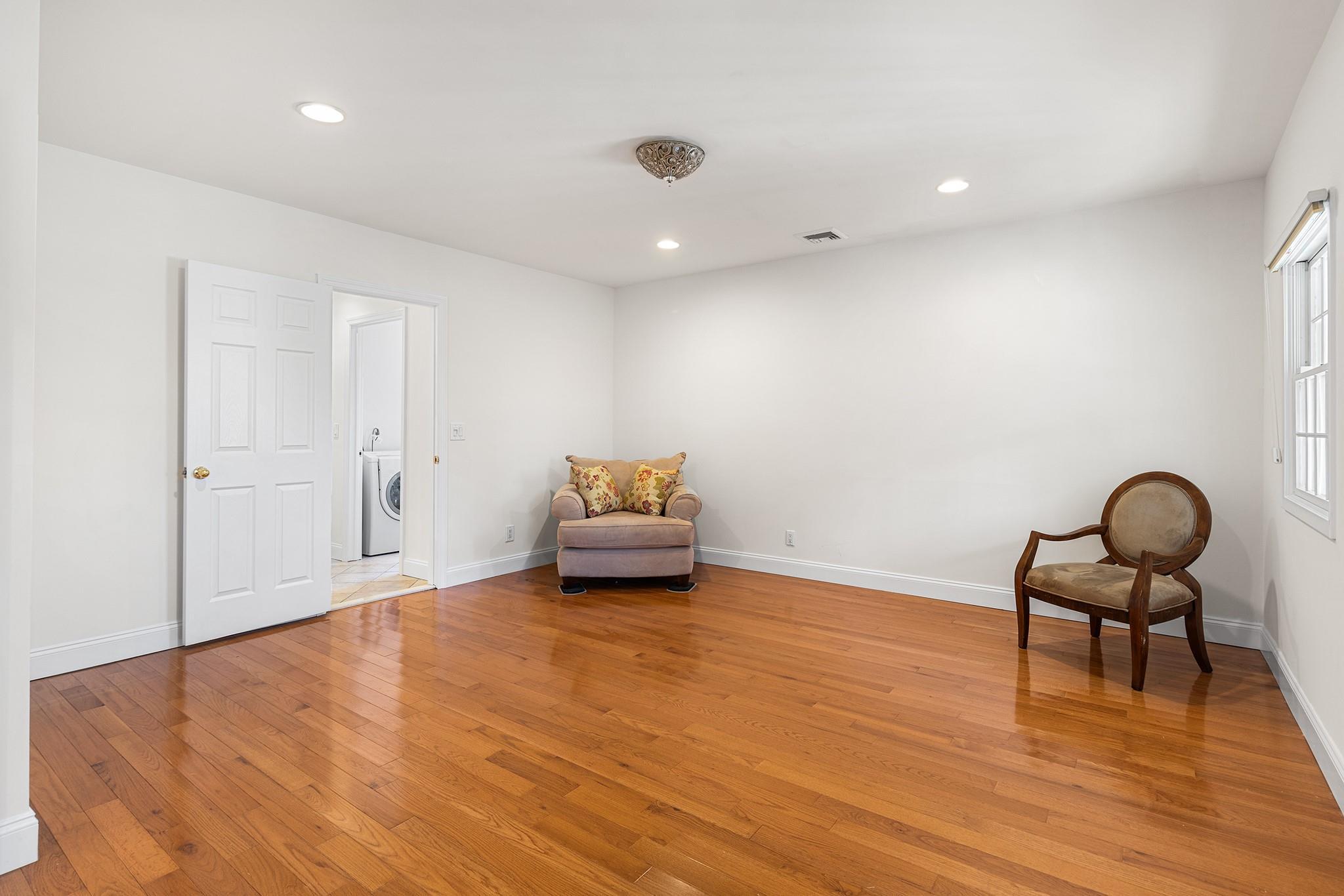Single Family Horseblock  Suffolk County, NY 11720, MLS-833141-14
