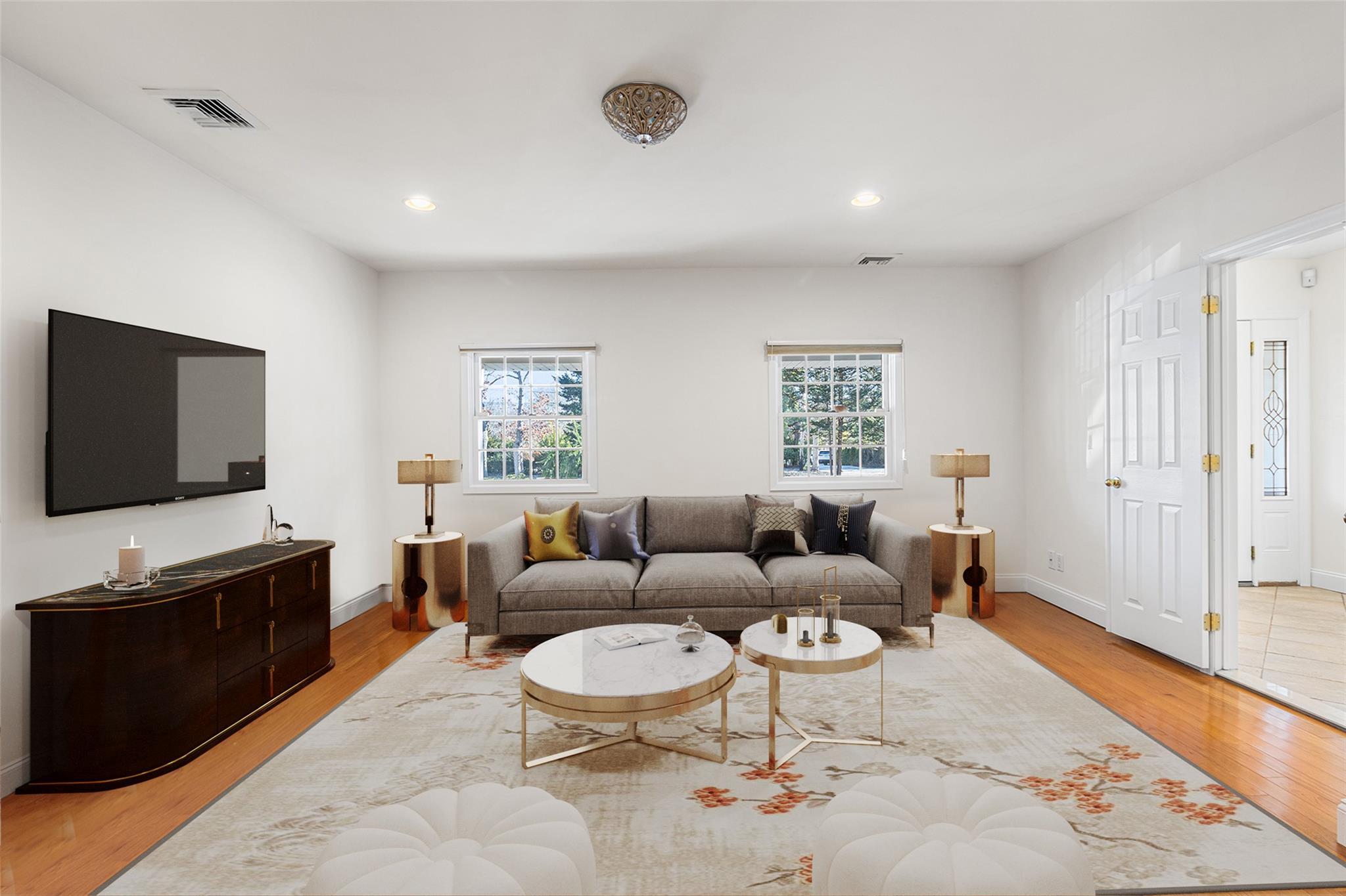 Single Family Horseblock  Suffolk County, NY 11720, MLS-833141-15