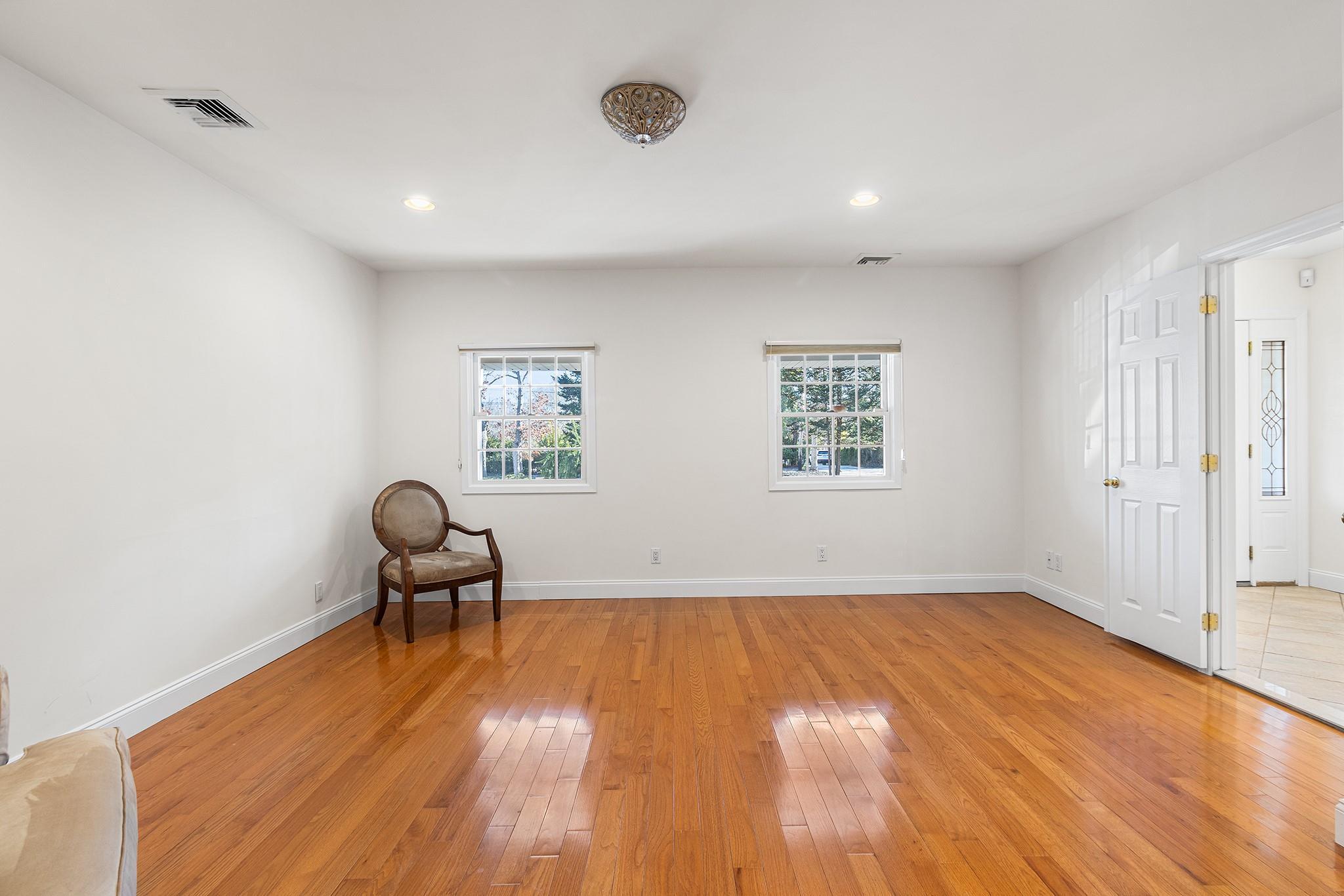 Single Family Horseblock  Suffolk County, NY 11720, MLS-833141-16