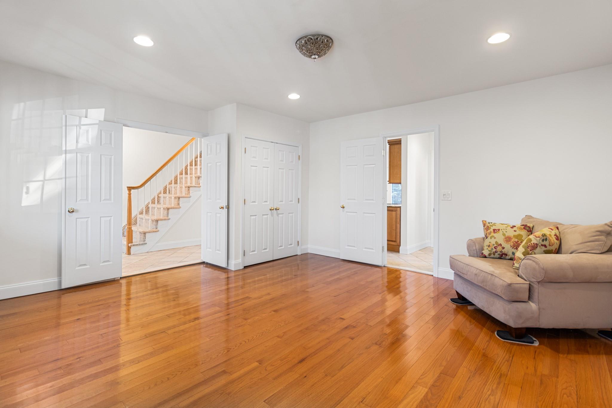Single Family Horseblock  Suffolk County, NY 11720, MLS-833141-17