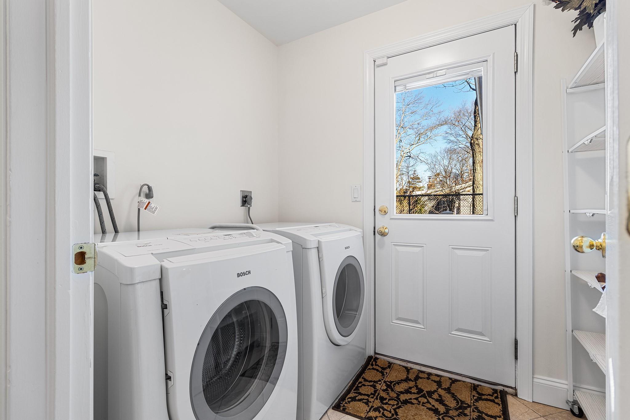 Single Family Horseblock  Suffolk County, NY 11720, MLS-833141-18