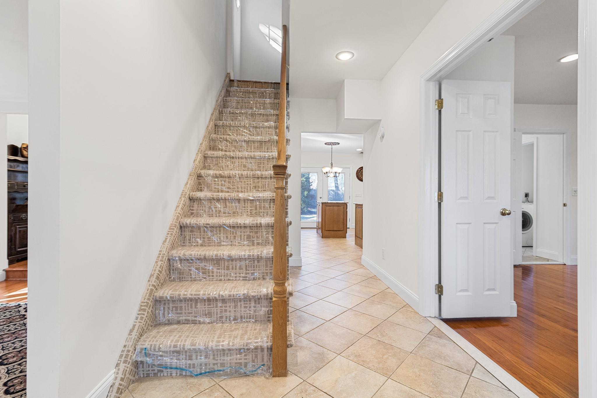 Single Family Horseblock  Suffolk County, NY 11720, MLS-833141-21