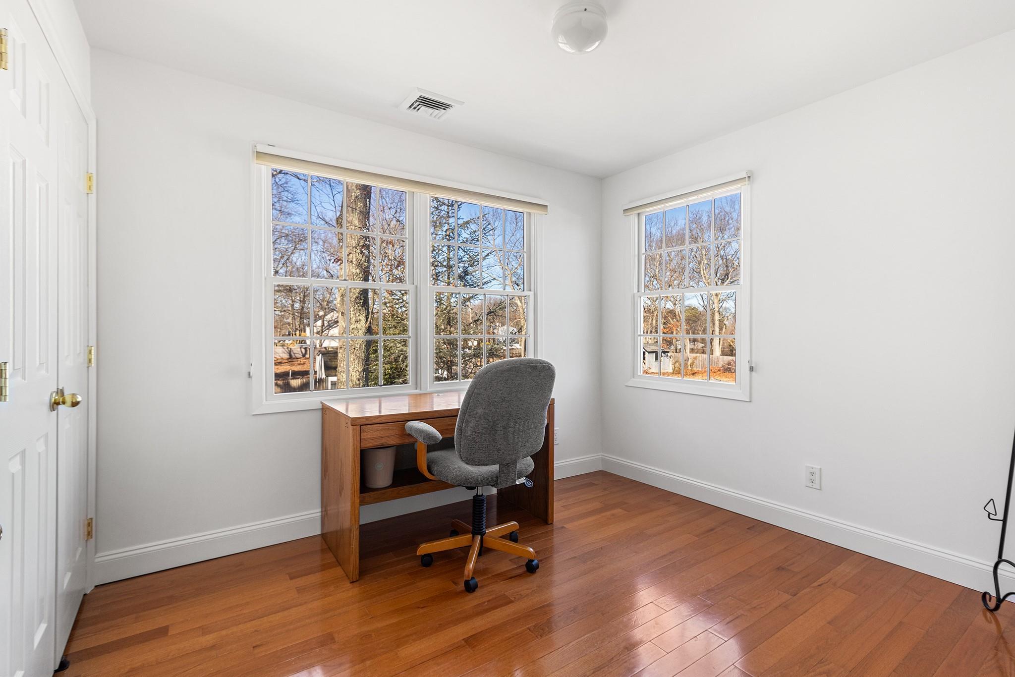 Single Family Horseblock  Suffolk County, NY 11720, MLS-833141-24
