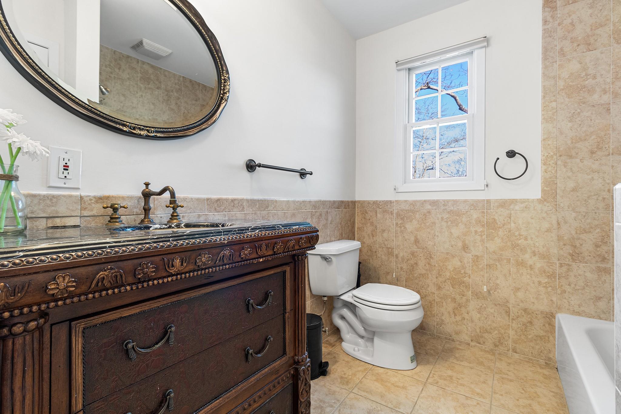 Single Family Horseblock  Suffolk County, NY 11720, MLS-833141-28