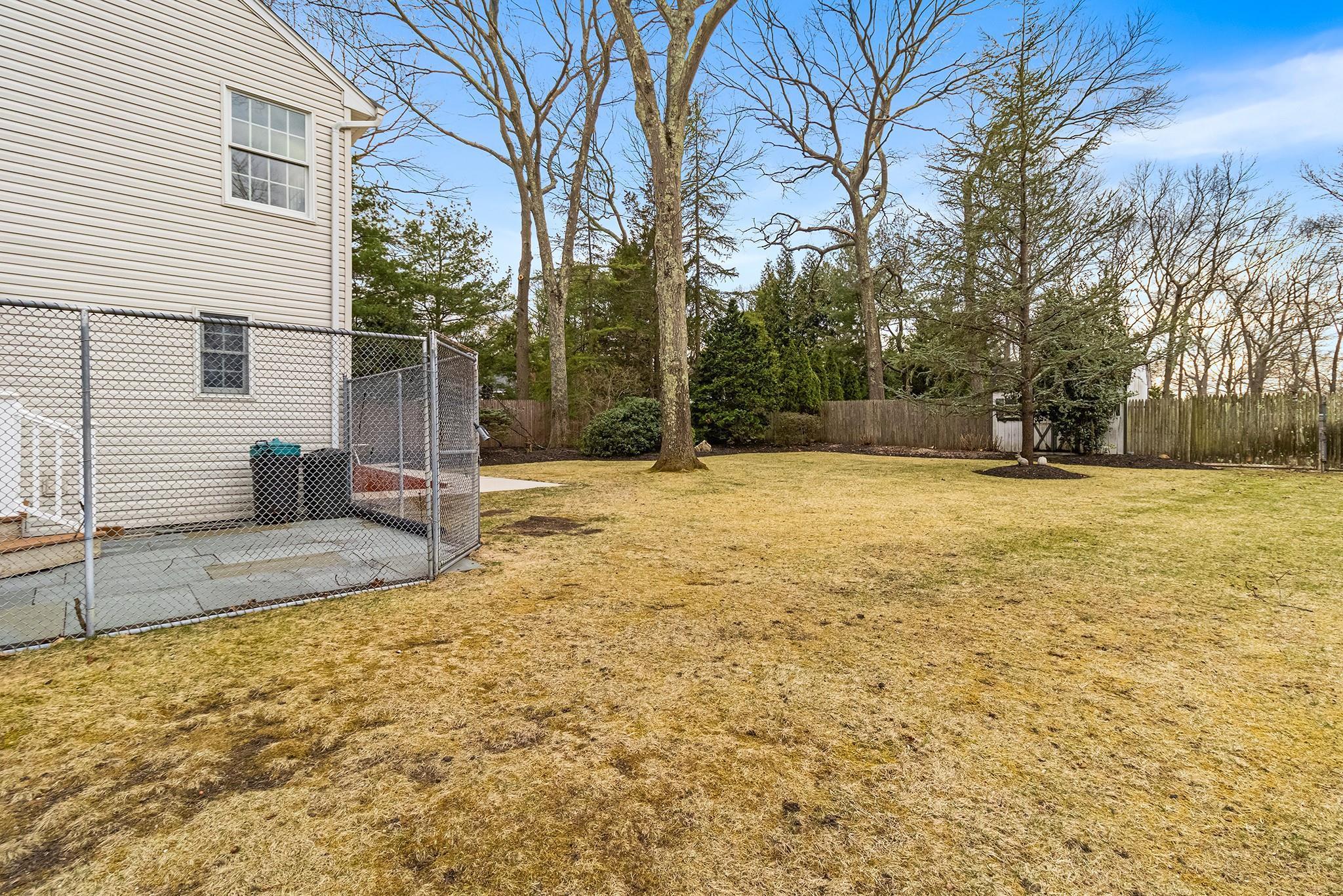 Single Family Horseblock  Suffolk County, NY 11720, MLS-833141-29