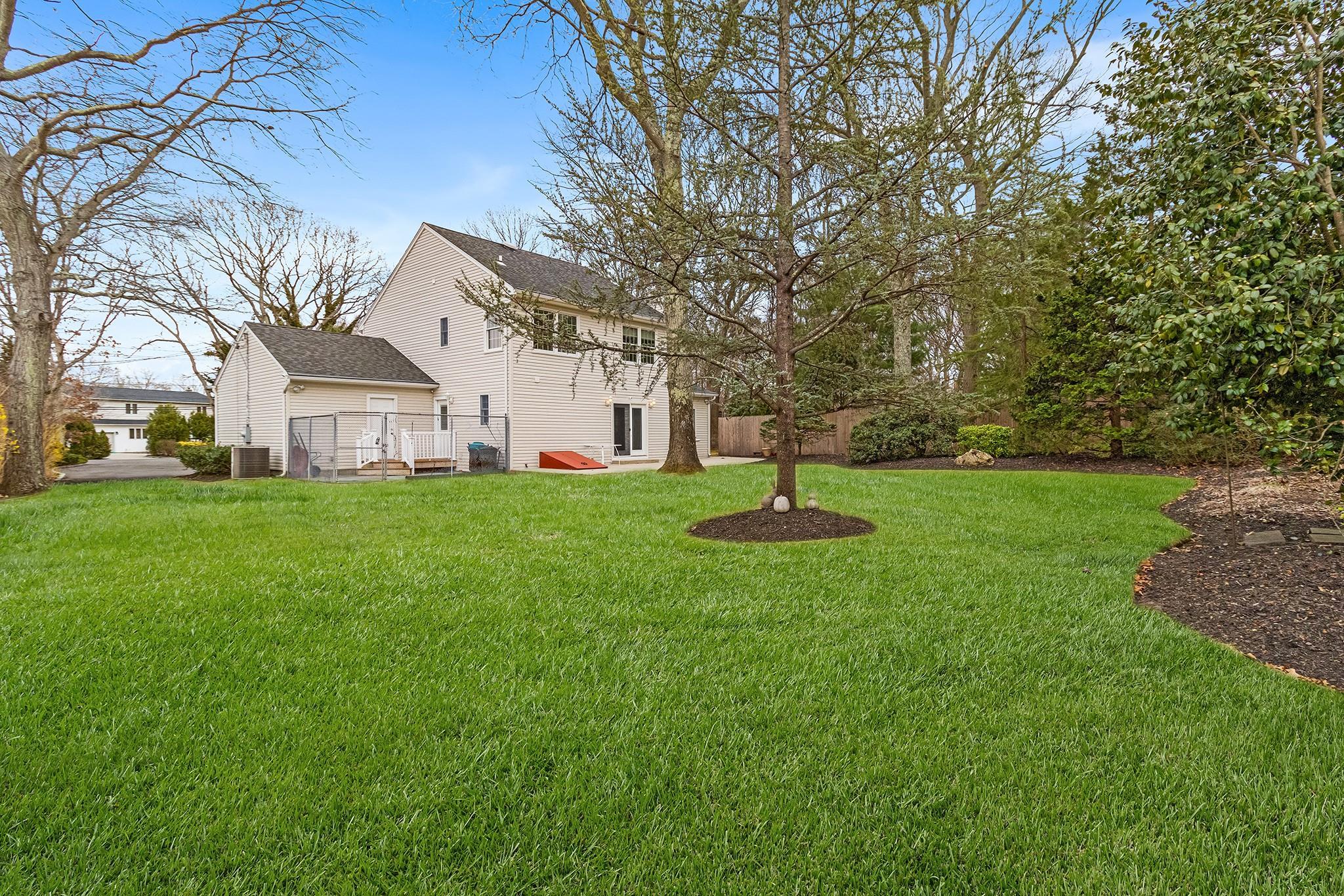 Single Family Horseblock  Suffolk County, NY 11720, MLS-833141-3