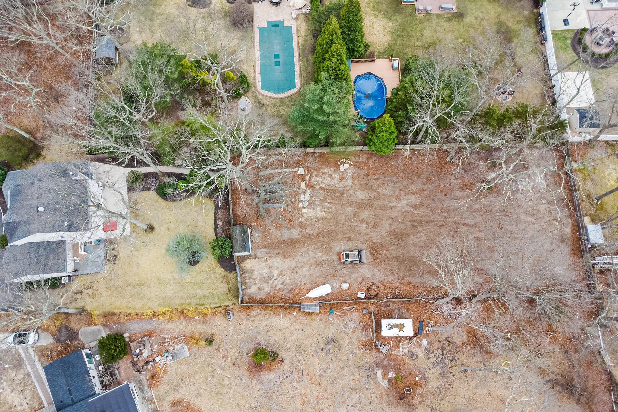 Single Family Horseblock  Suffolk County, NY 11720, MLS-833141-30