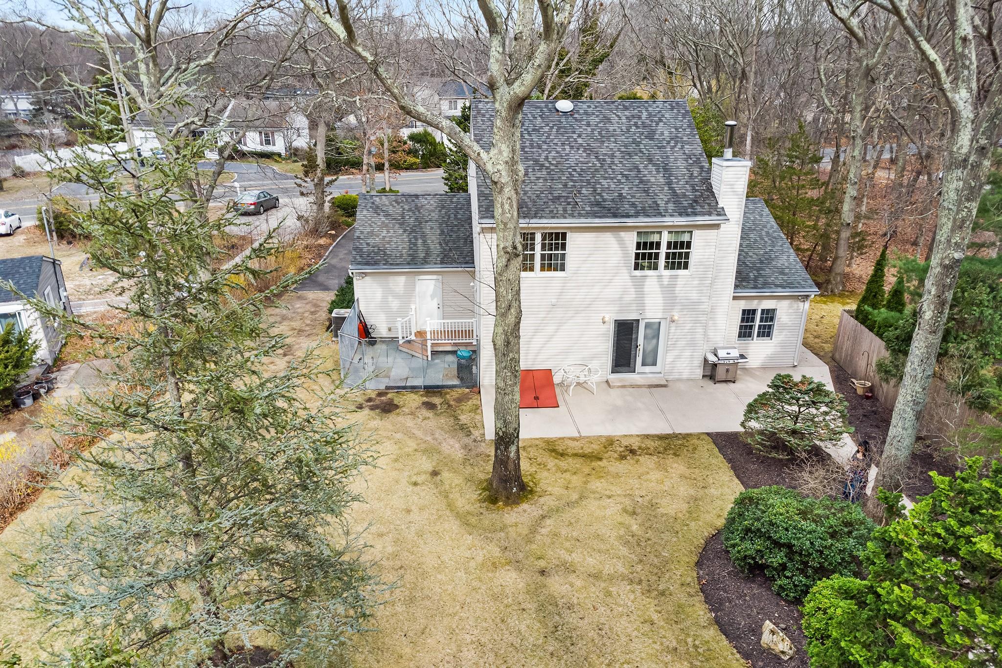 Single Family Horseblock  Suffolk County, NY 11720, MLS-833141-31