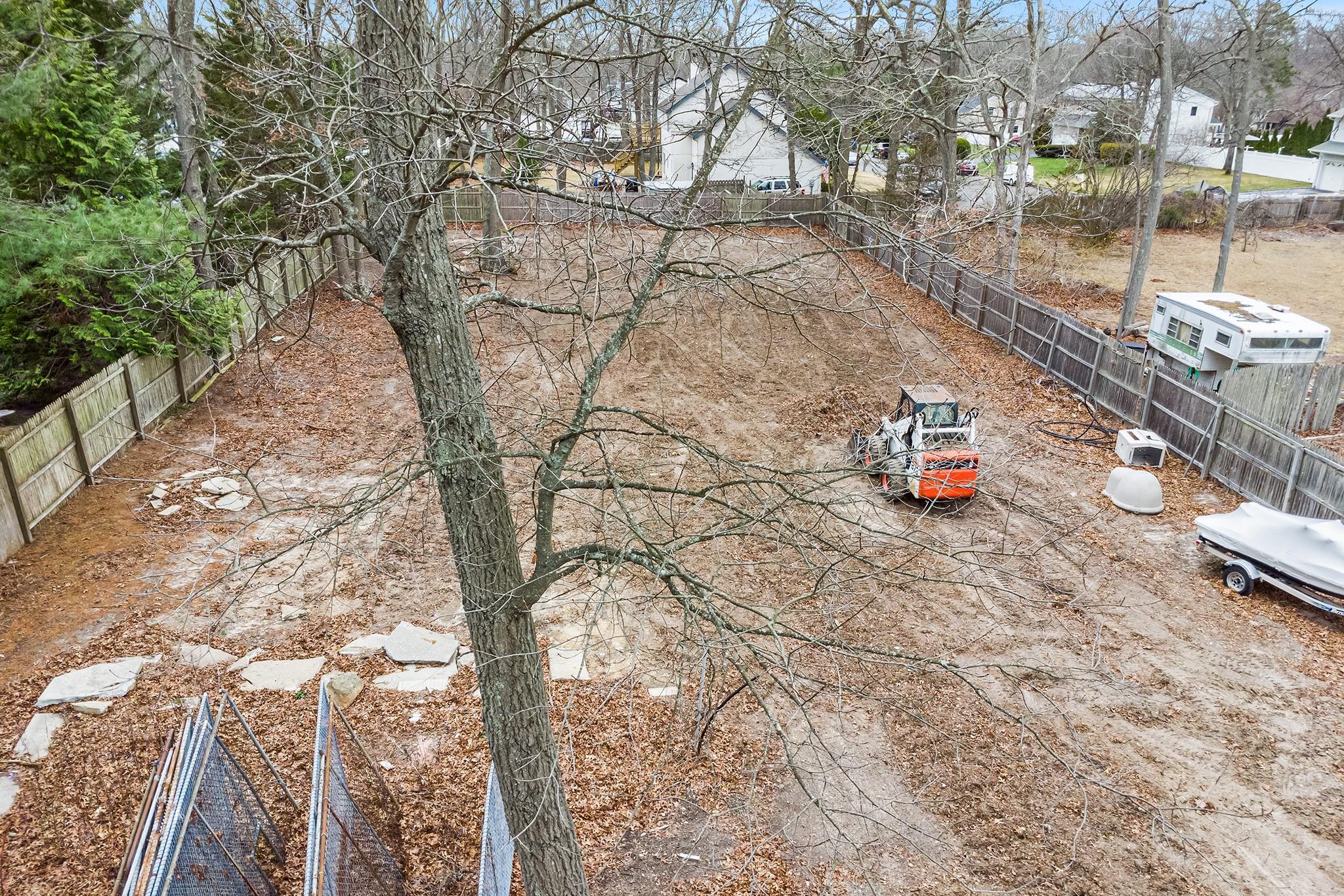 Single Family Horseblock  Suffolk County, NY 11720, MLS-833141-32