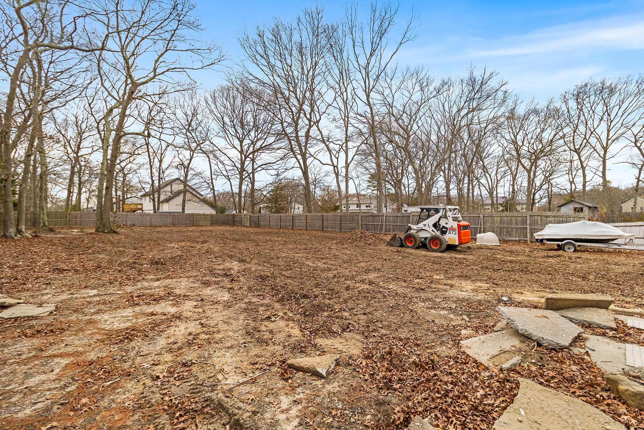 Single Family Horseblock  Suffolk County, NY 11720, MLS-833141-33