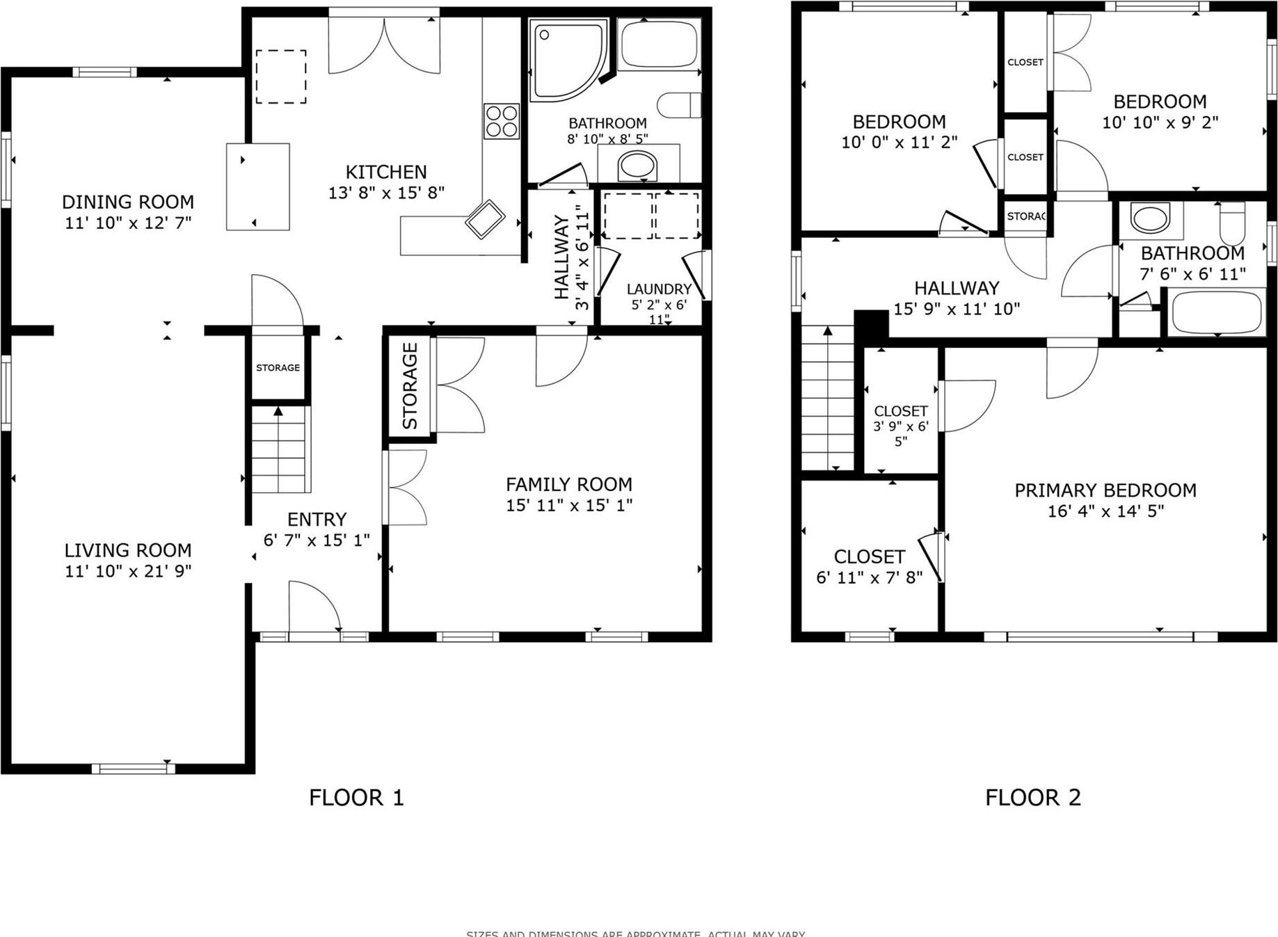 Single Family Horseblock  Suffolk County, NY 11720, MLS-833141-34