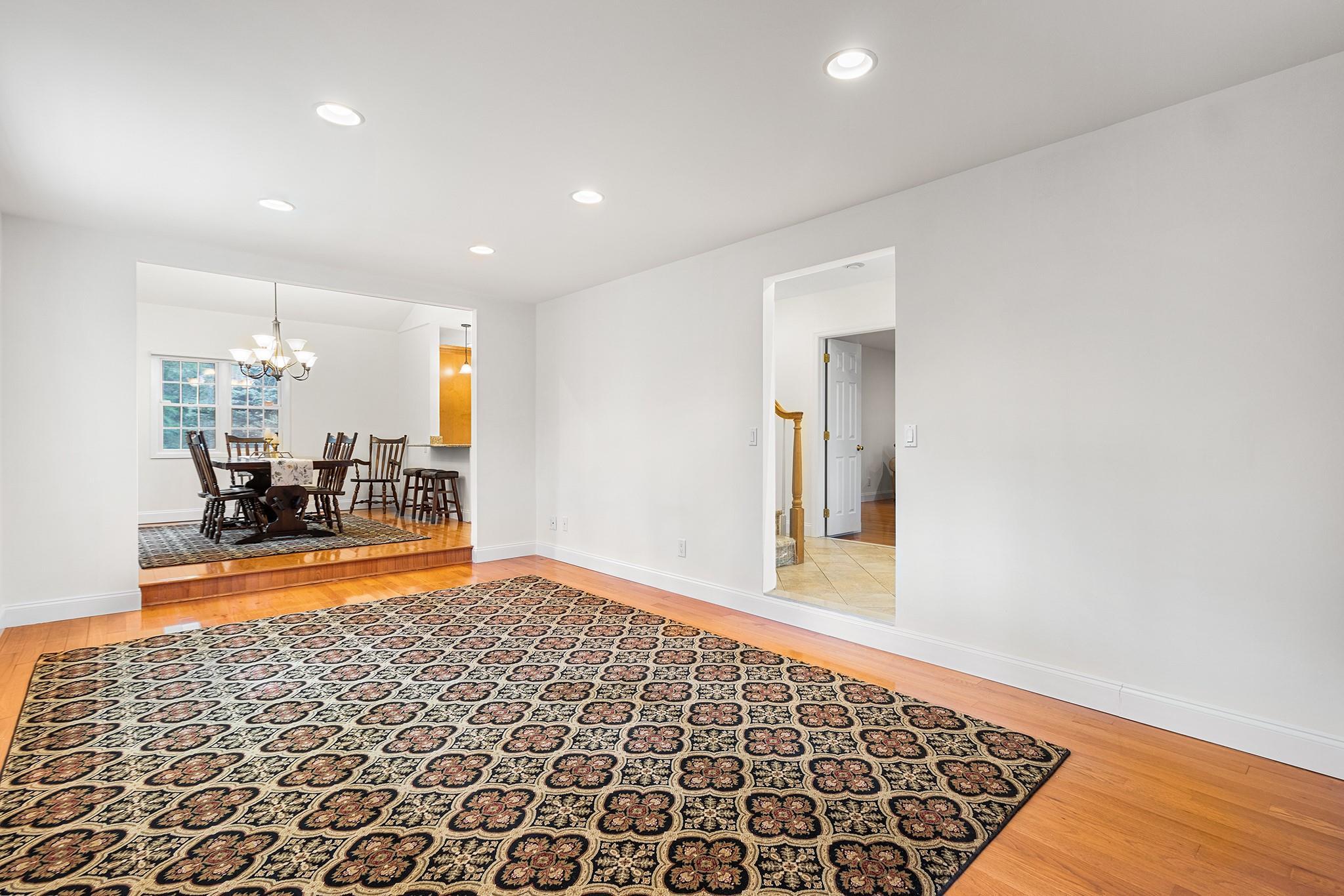 Single Family Horseblock  Suffolk County, NY 11720, MLS-833141-5