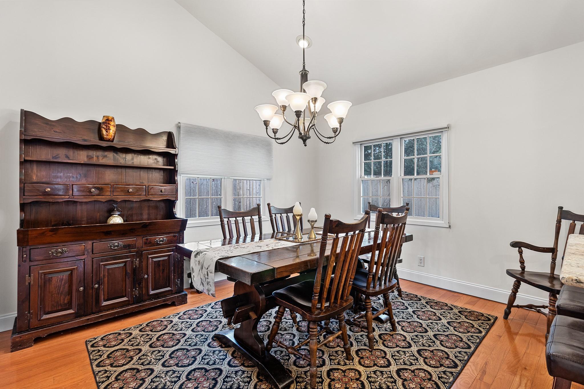 Single Family Horseblock  Suffolk County, NY 11720, MLS-833141-7