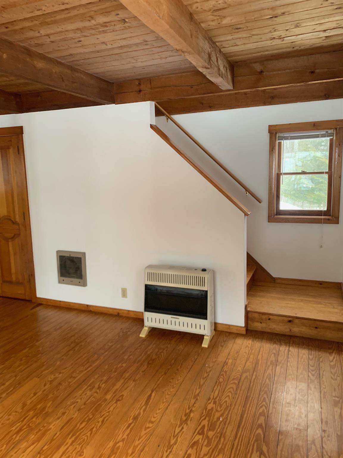 Single Family Acorn Hill  Ulster County, NY 12461, MLS-833156-10